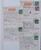 Kavel 7202 (11)