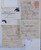 Kavel 7202 (13)