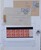 Kavel 7202 (14)