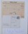 Kavel 7202 (16)