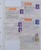 Lot 7203 (12)