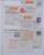 Kavel 7204 (6)