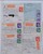 Kavel 7204 (8)