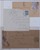 Kavel 7204 (13)
