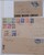 Kavel 7204 (15)