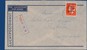 Kavel 7205 (3)