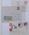 Kavel 7205 (8)