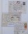 Kavel 7205 (10)