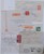 Kavel 7205 (17)