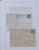 Kavel 7206 (6)