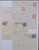 Kavel 7206 (8)