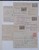 Kavel 7206 (10)