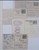 Kavel 7206 (11)