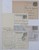 Kavel 7206 (13)