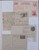 Kavel 7206 (14)