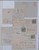 Kavel 7207 (7)
