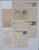 Kavel 7207 (8)