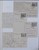 Kavel 7207 (9)