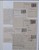 Kavel 7207 (10)
