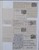 Kavel 7207 (11)