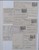 Kavel 7207 (12)