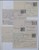 Kavel 7207 (13)