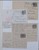 Kavel 7207 (15)