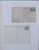 Kavel 7207 (16)