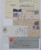 Kavel 7208 (9)