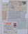 Kavel 7208 (10)