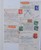 Kavel 7208 (12)
