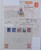 Kavel 7208 (14)