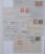 Kavel 7208 (15)