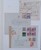 Kavel 7208 (16)