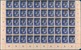 Kavel 7209 (4)