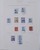 Kavel 7209 (11)