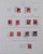 Kavel 7209 (12)