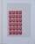Kavel 7209 (13)
