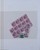 Kavel 7209 (15)