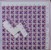Kavel 7209 (16)