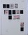 Kavel 7209 (18)