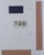 Kavel 7209 (20)