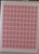Kavel 7209 (23)