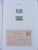 Kavel 7217 (5)