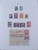 Kavel 7217 (7)