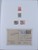 Kavel 7217 (10)
