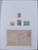 Kavel 7217 (14)