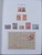 Kavel 7217 (17)