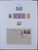 Kavel 7217 (20)