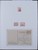 Kavel 7217 (22)
